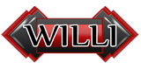 P.W. WILLI